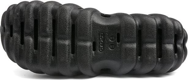 Immagine prodotto Crocs 3705840 (39)