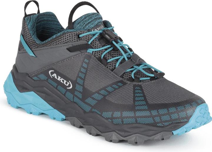 Immagine prodotto AKU Flyrock da donna (42.5)