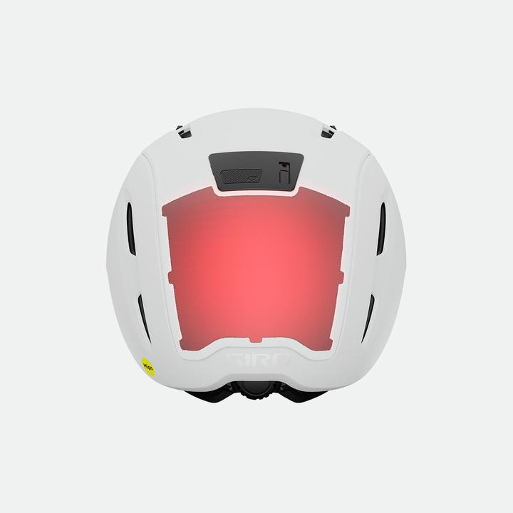 Actual product image Giro Bexley MIPS (59 - 63 cm)