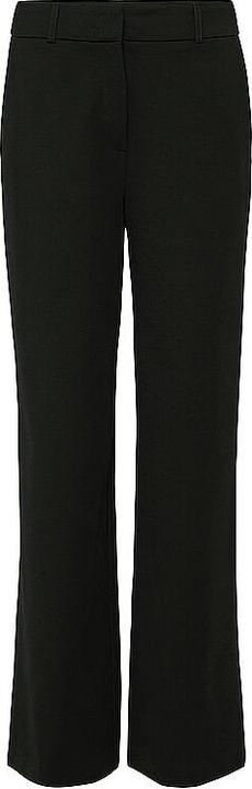 Actual product image Comma Businesshose (38)