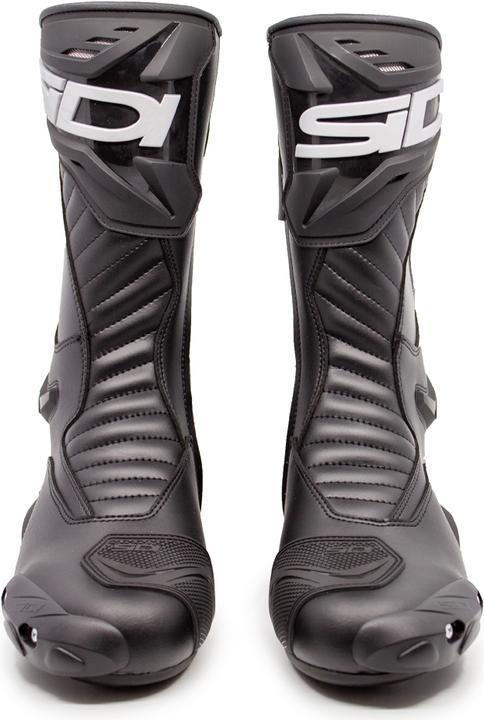 Produktbild Sidi Performer Gore (Herren, 37)