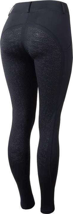 Produktbild Horze Grip Dea (44)