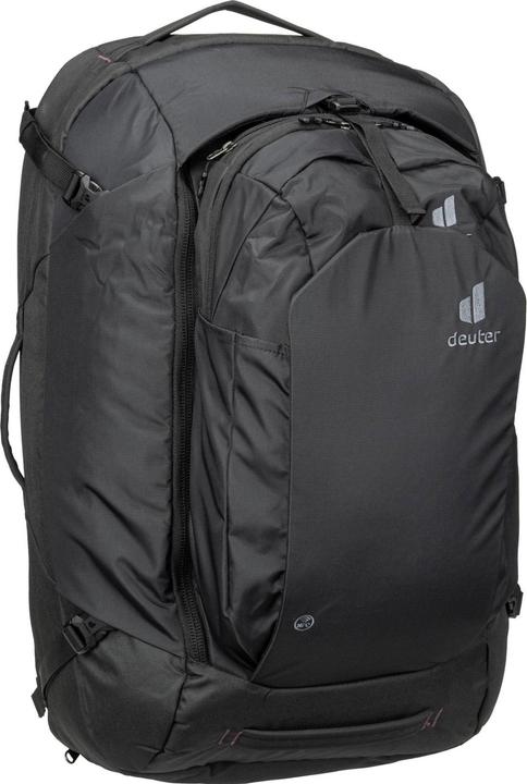 Produktbild Deuter Aviant Access Pro 55 SL (55 l)