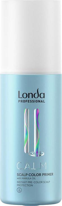 Image du produit Londa Primaire couleur pour le cuir chevelu C.A.L.M (150 ml)