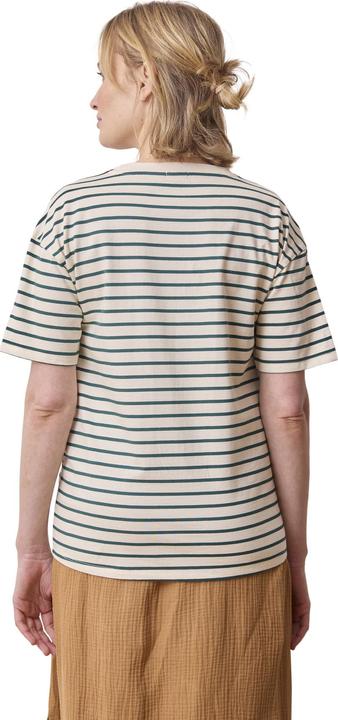 Immagine prodotto Vertbaudet Camicia premaman in cotone biologico (42)