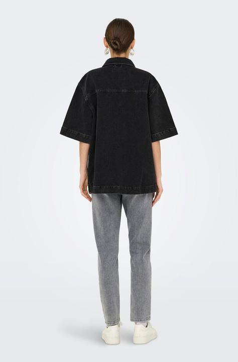 Image du produit Only ONLSOPHIE Jeanshemd Jeanshemd (L)