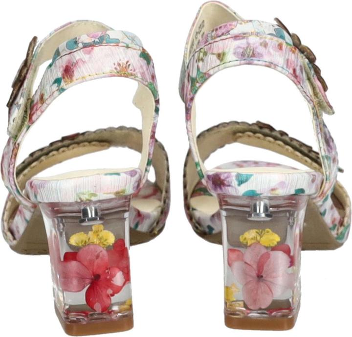 Immagine prodotto Laura Vita Sandalen (39)