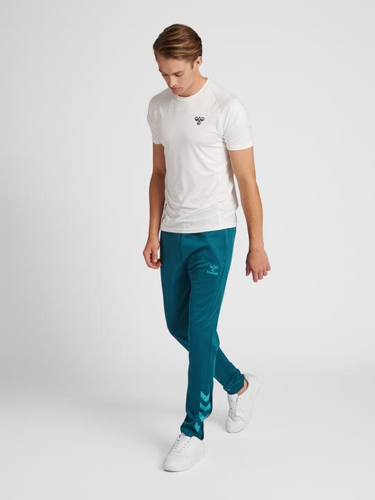 Immagine prodotto hummel Pantaloni Core Xk Poly (XL)
