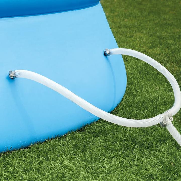 Actual product image Intex Easy Set (Ø 305 x 76 cm)