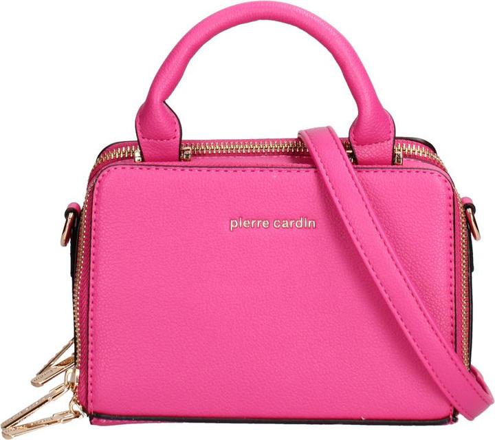 Produktbild Pierre Cardin 6670-Gn27 (432 l)