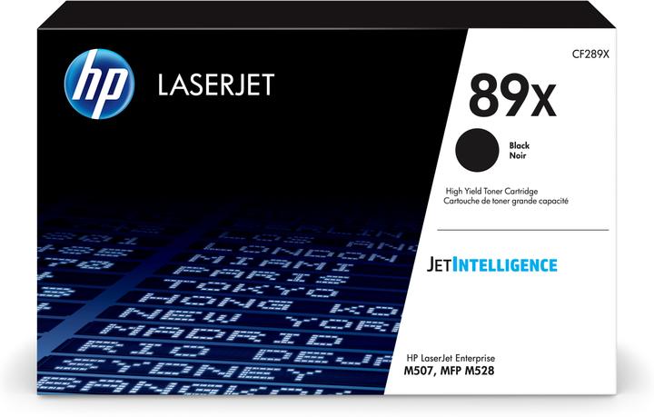 Immagine prodotto HP Cartucce di toner