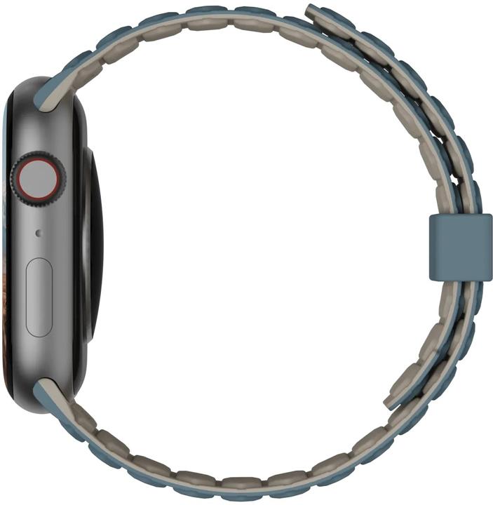 Actual product image UAG Pathfinder Strap (Silicone)