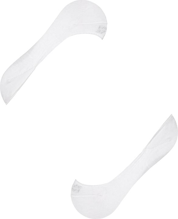 Image du produit Falke Step Medium Cut IN Box (35 - 36)