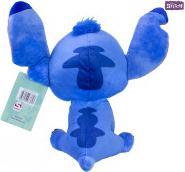 Immagine prodotto Disney Peluche Lilo & Stitch con suono 3 (30 cm)