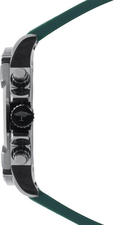 Image du produit Fynch-Hatton Vintage (Montre analogique, 45 mm)
