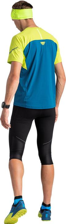Produktbild Dynafit Alpine Laufschuh (40)
