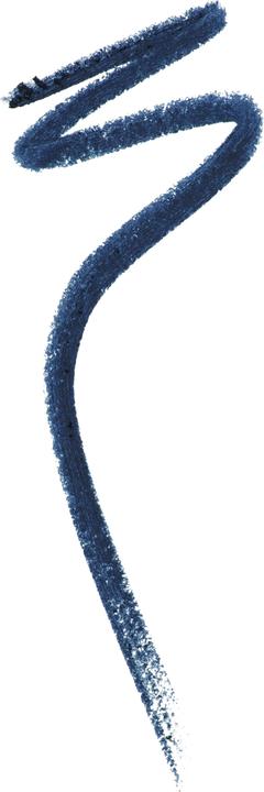 Actual product image Maybelline New York Tattoo Liner (921 Deep Teal)