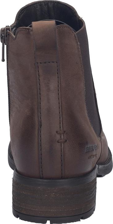 Produktbild Josef Seibel 75312-MI904 (37)
