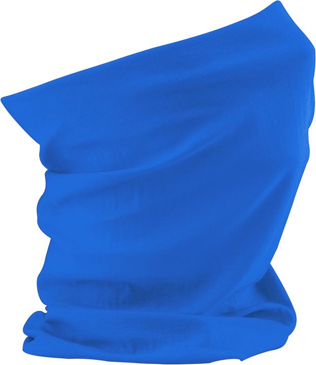 Sapphire blue
