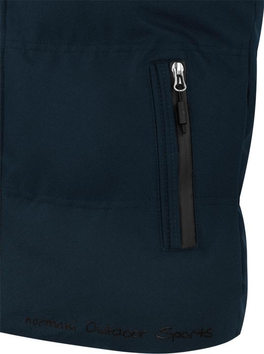 Image du produit Normani Gilet pour enfants Skien (158, 164)