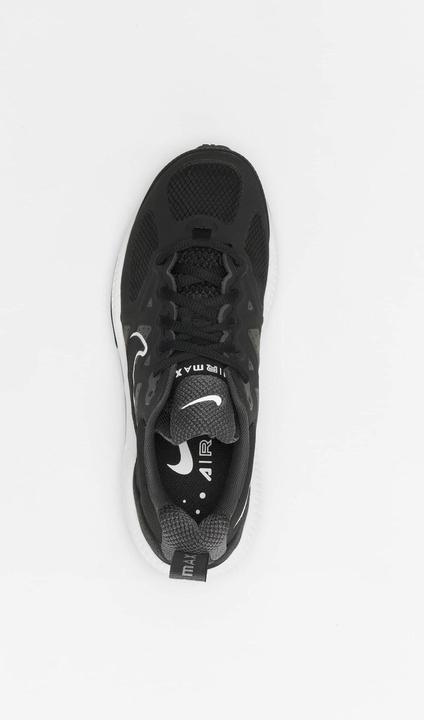 Immagine prodotto Nike Scarpe Air Max Genome - 107247 (39)