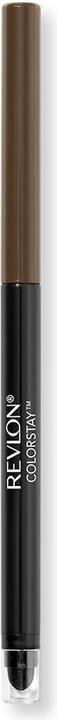 Actual product image Revlon Color Stay® Eyeliner Brown (Brown)