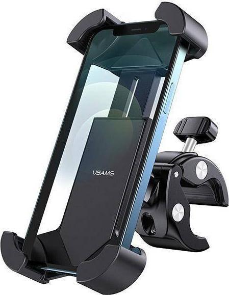 Usams Bike Smartphone Holder