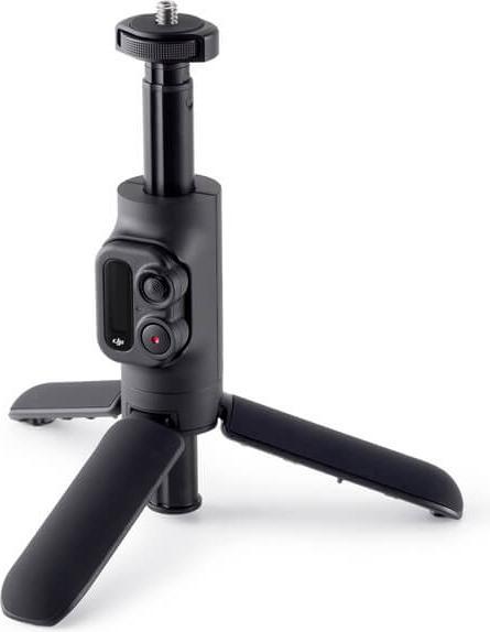 Actual product image DJI Fernbedienungs-Verlängerungsstange