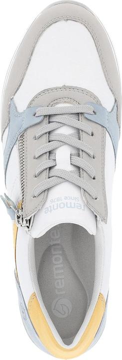 Actual product image Remonte Sneaker (37)