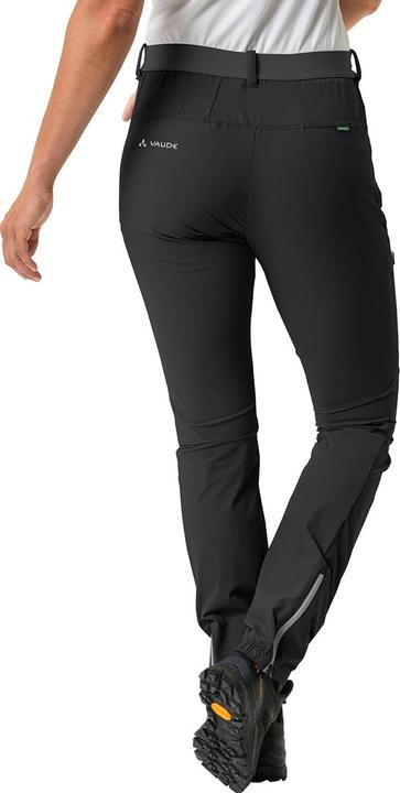 Actual product image Vaude Scopi II (42)