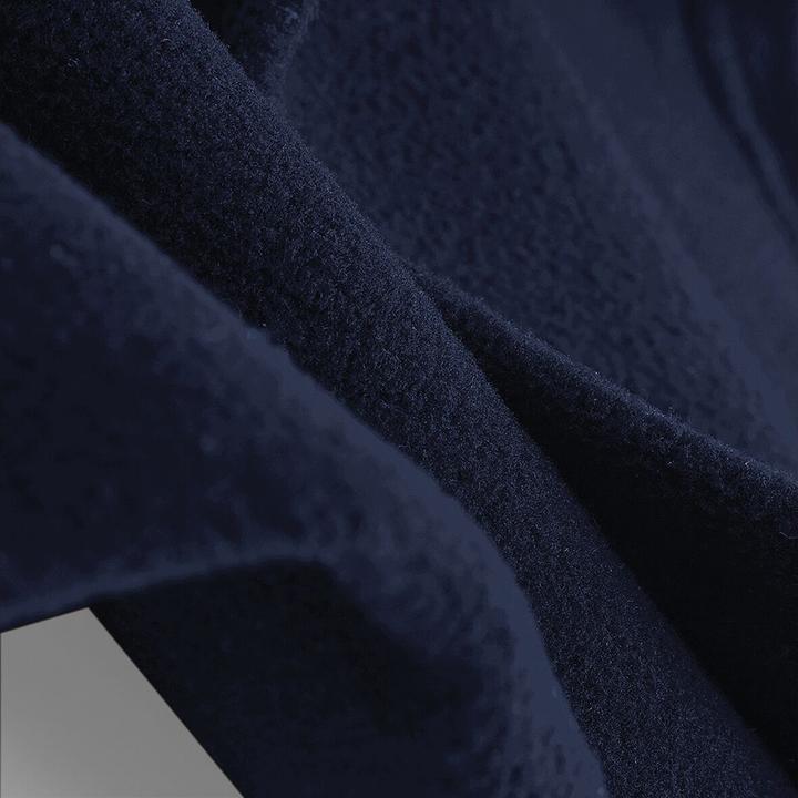 Image du produit Beechfield Écharpe Thermo Microfleece