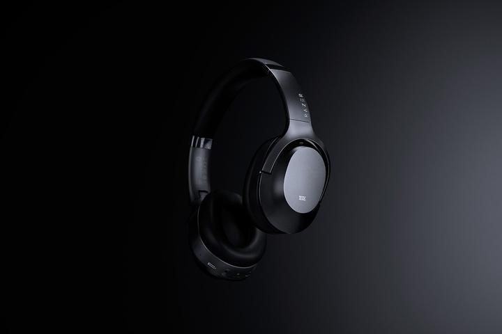 Immagine prodotto Razer Opus (Senza fili, Cablato)