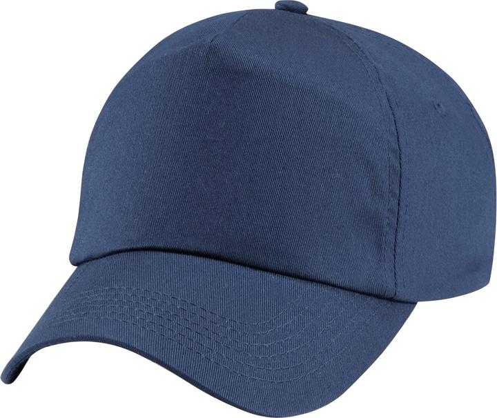 Bleu marine