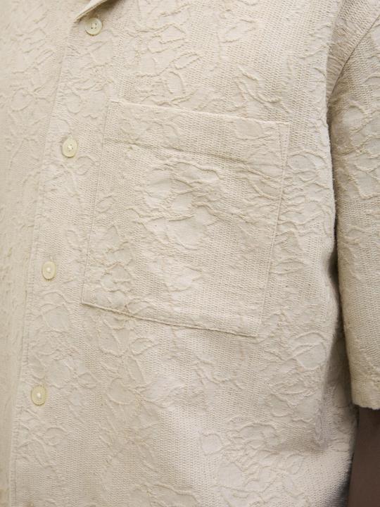 Immagine prodotto Jack & Jones Oversize Fit Hemd Hemd (XXL)