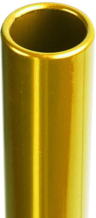 Actual product image Gladiatorfit Baton (50 g)
