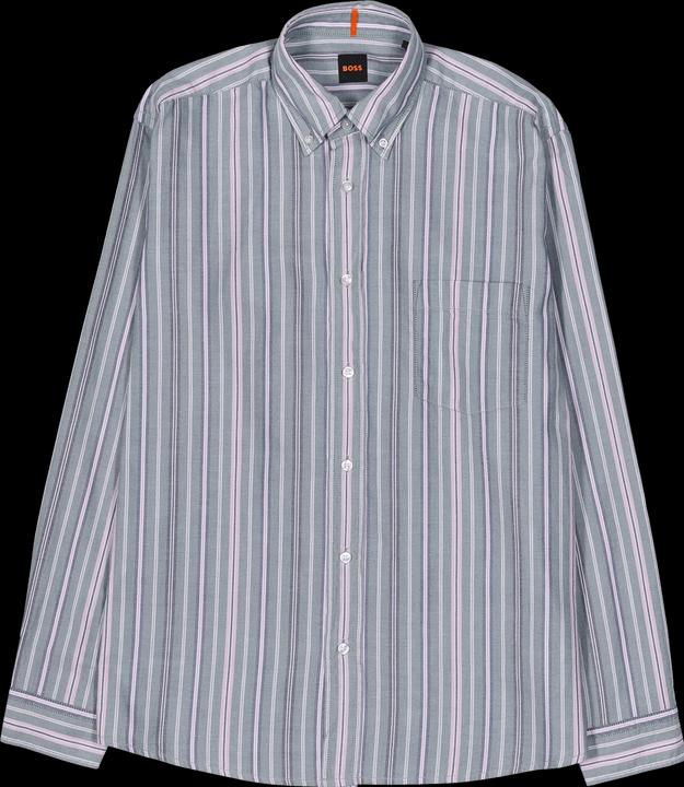 Produktbild Hugo Boss 10019706 (L)