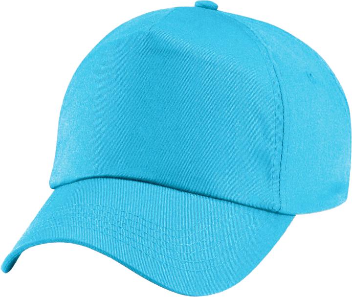 Surf Blue