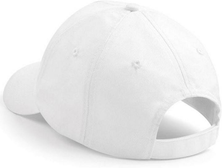 Immagine prodotto Beechfield Cappello da baseball originale con 5 pannelli (Taglia unica)