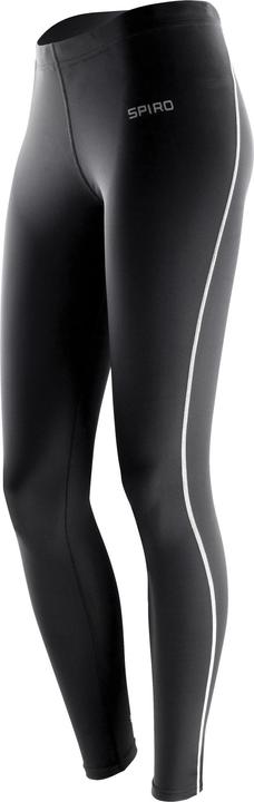 Spiro UTRW7020 P