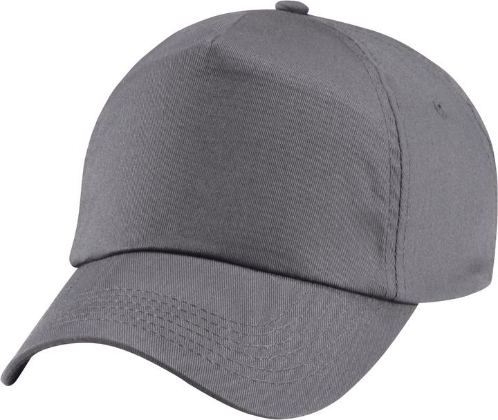 Gris graphite