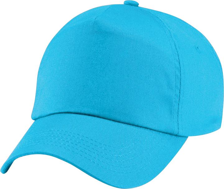 Surf Blue