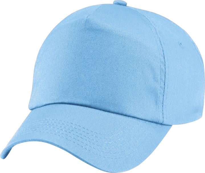 Bleu ciel