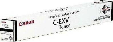 Image du produit Canon C-EXV 58 (CF)