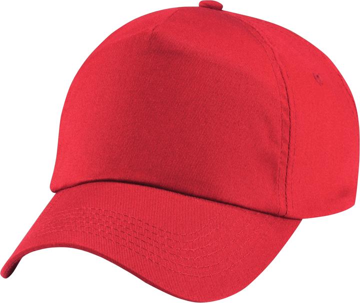 Rouge vif