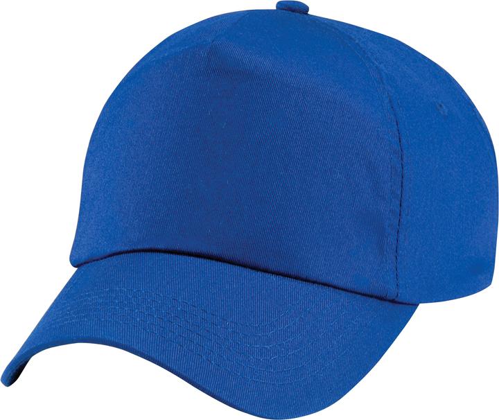 Royal Blau