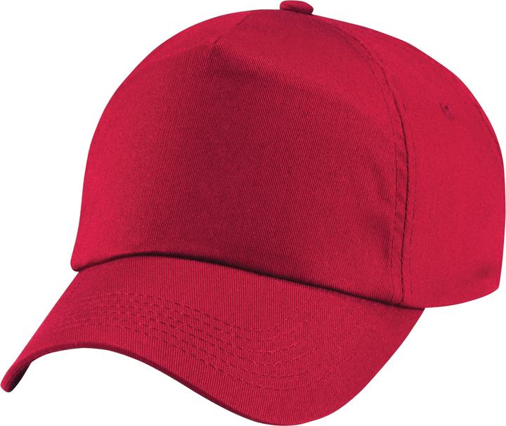 Rouge classique