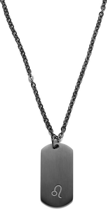 Produktbild Lucleon Zodiac (Edelstahl)