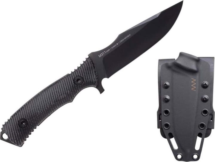 Produktbild Acta Non Verba M311 COMP (11 cm)