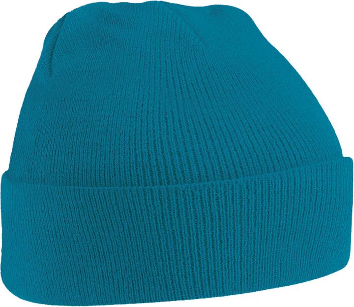 Image du produit Beechfield Bonnet d'hiver adulte (Taille unique)