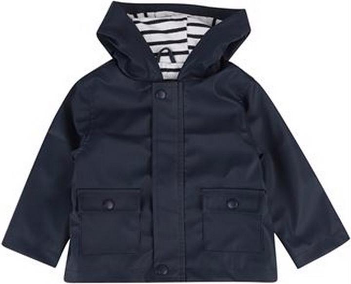 Larkwood BabyJungen Regenjacke